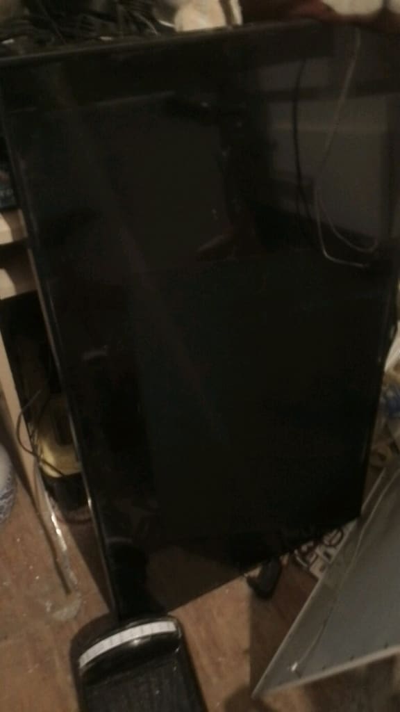 Vestel tv - 3