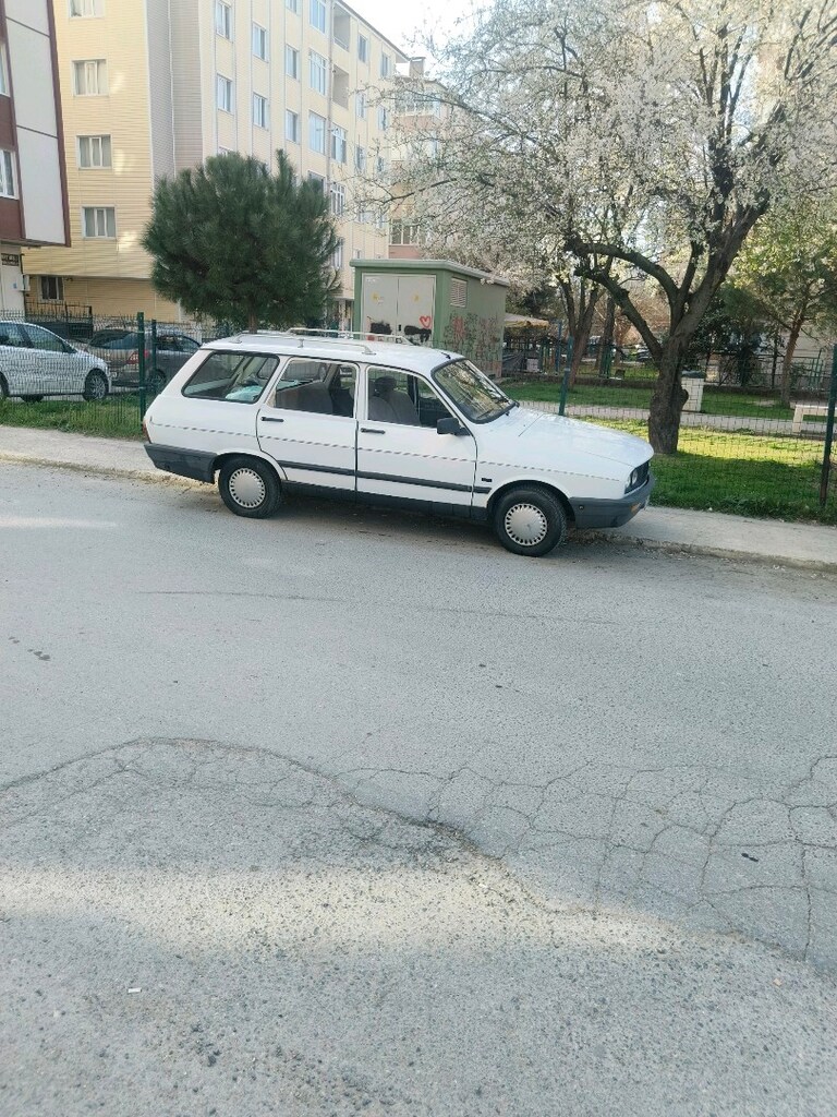 satılık toros - 5