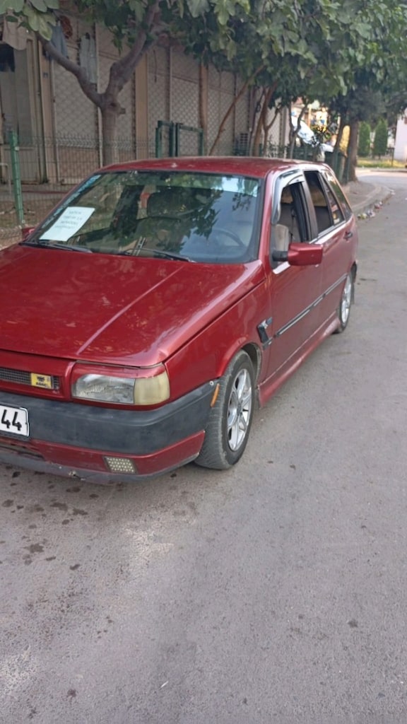 Tipo - 2