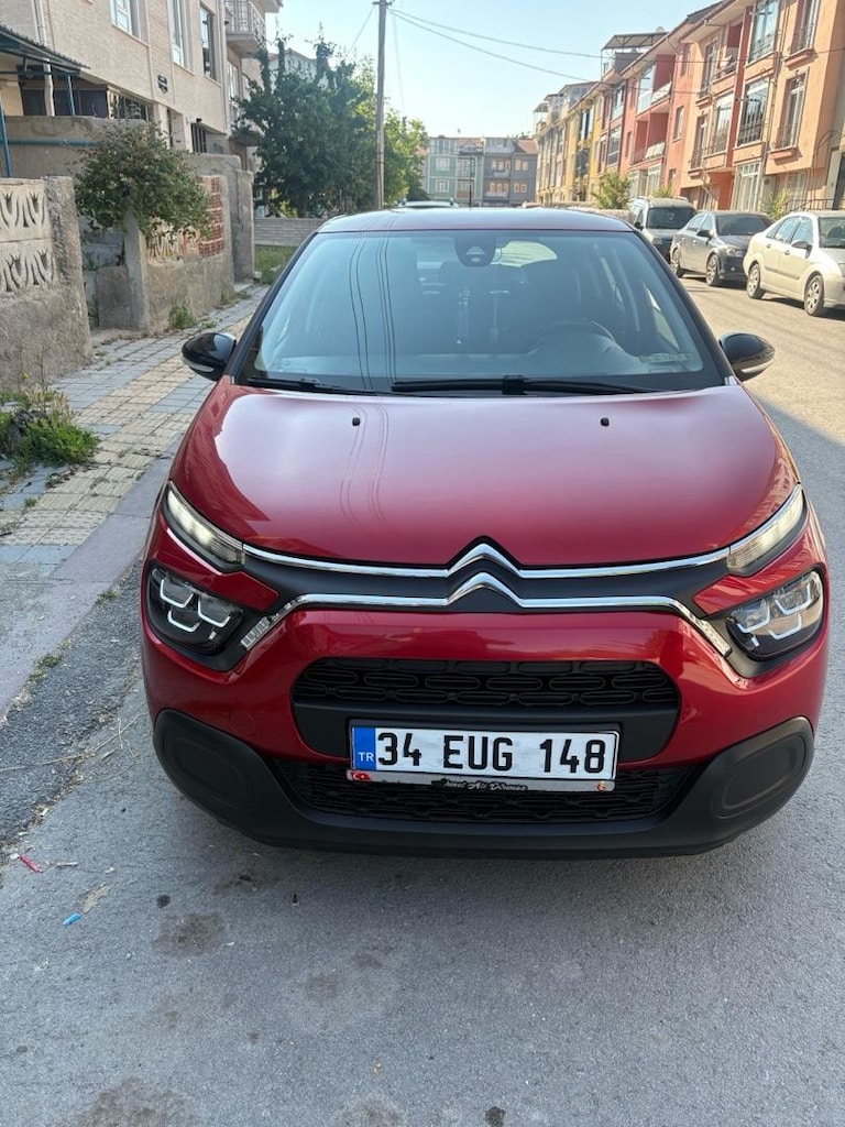 hatasız boyasız - 2