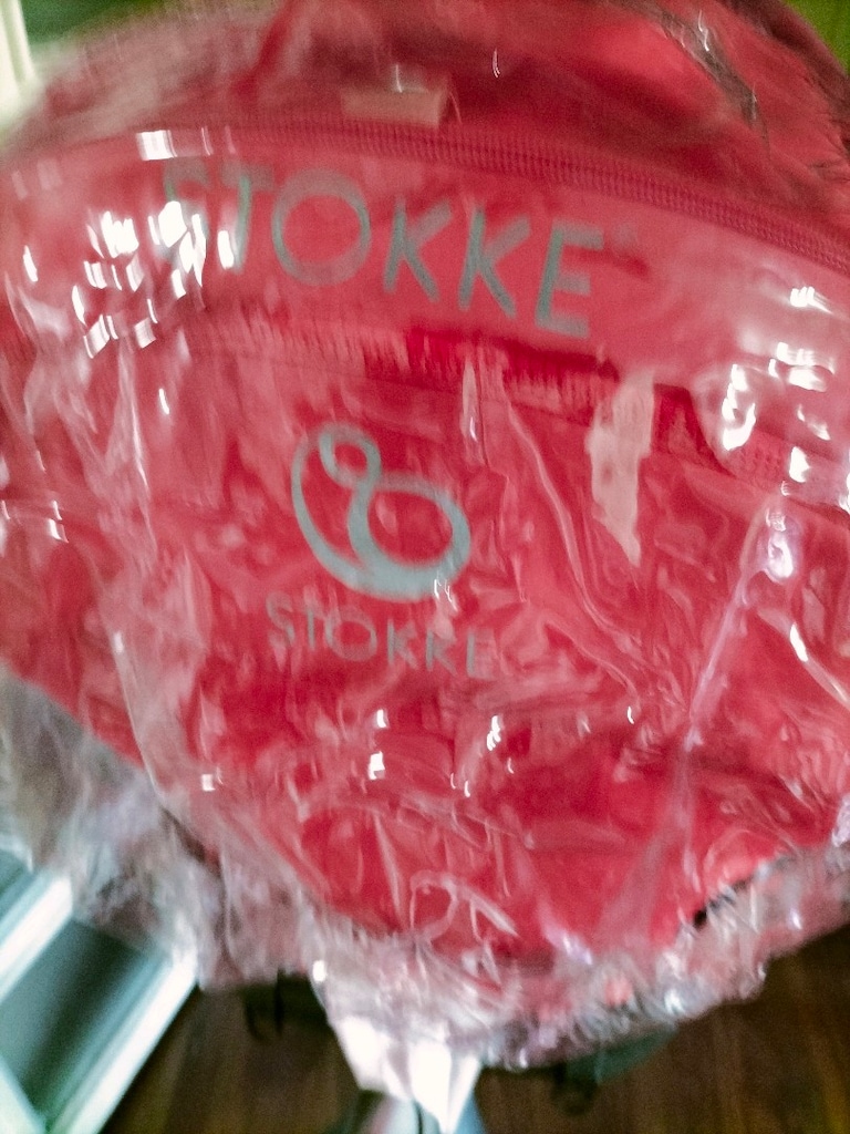 stokke yağmurluk - 13