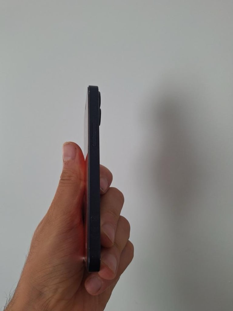 iphone 12 mini - 7
