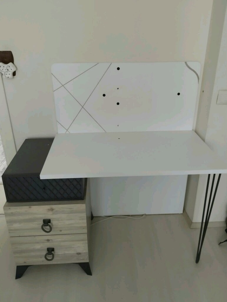 camp genç odası takımı - 2