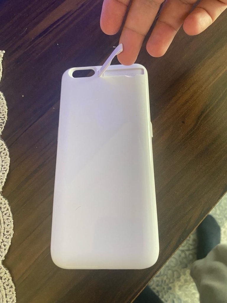 İPHONE 7 8 ŞARJ ALETİ ŞARJ KAPAĞI - 3