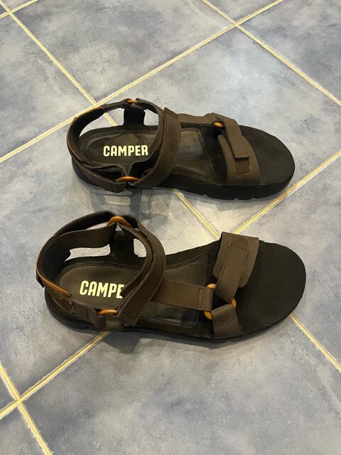 Sandelet