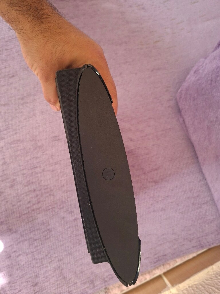 PlayStation arızalı - 5