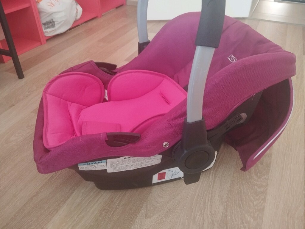 hiç kullanılmadı - 2