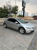 2010 HONDA CİVİC 1.4 SPORT - 2