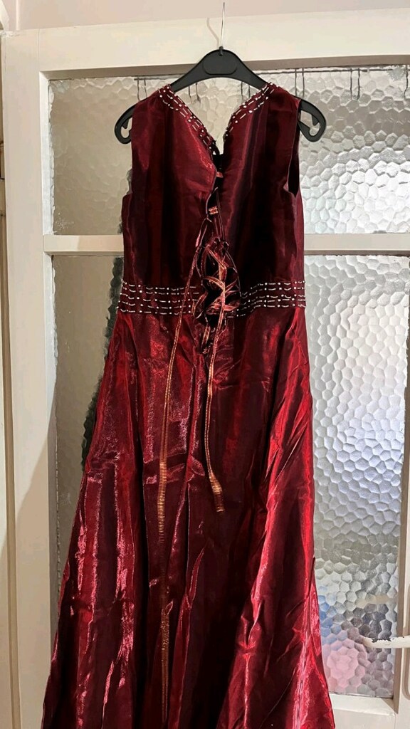 ıhtıyac fazlası - 6
