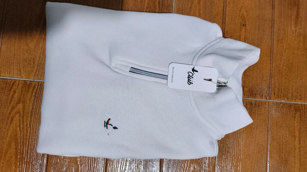 #Beymen Club polar Erkek sweat # Çok şık piyasası pahalıdır