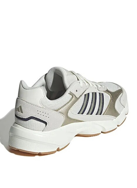 Adidas CRAZYCHAOS Beyaz IG4346 – Kapıda Teslim