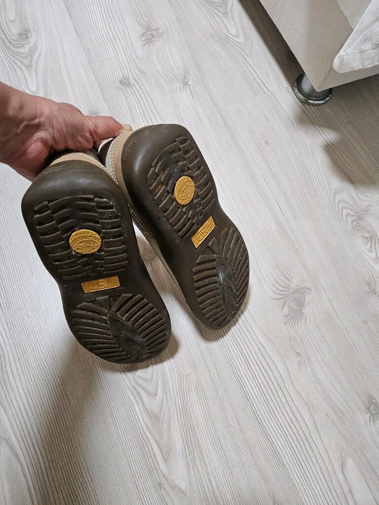 Marka erkek ayakkabilar 42 nr adeti 6 adet - 11