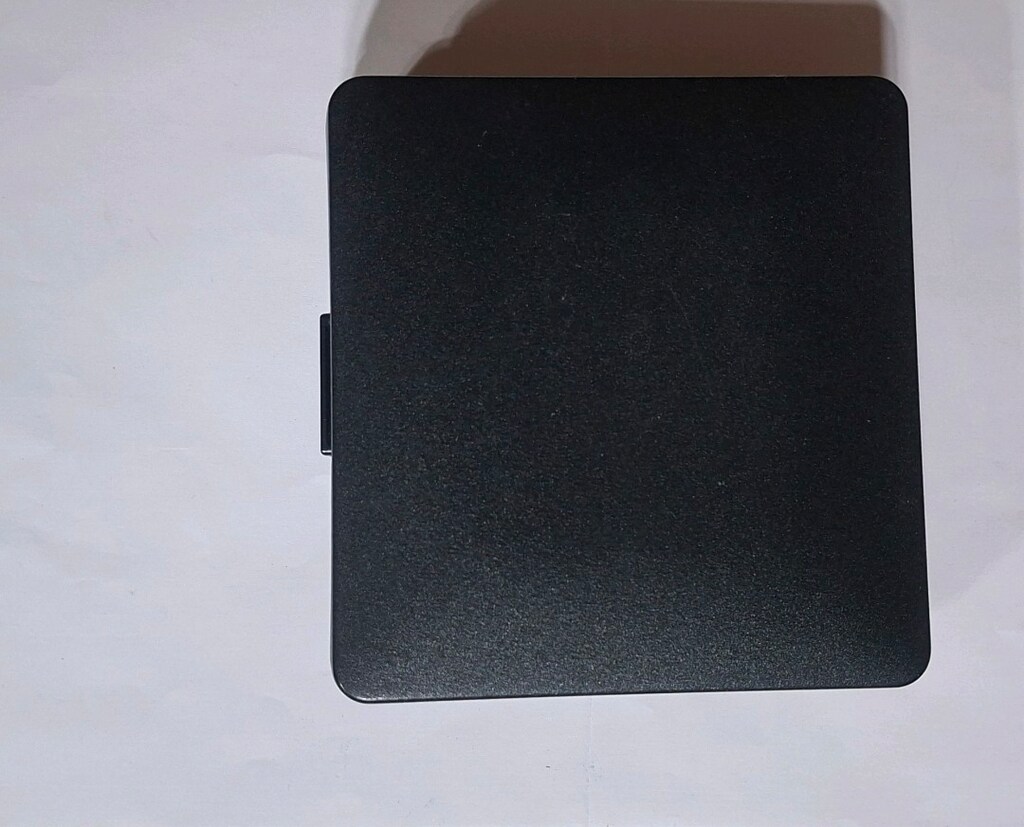 BRAUN SİXTANT 8008 TRAŞ MAKİNESİ - 4