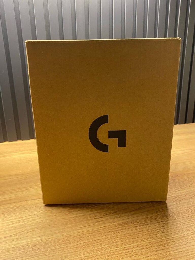 logitech g29 - 2