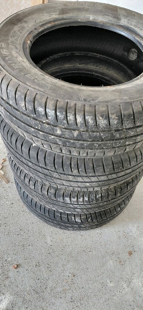175 70 13 seat marka 2023 tarihli hatasız işlemsiz lastik lastiğin çiz - 6