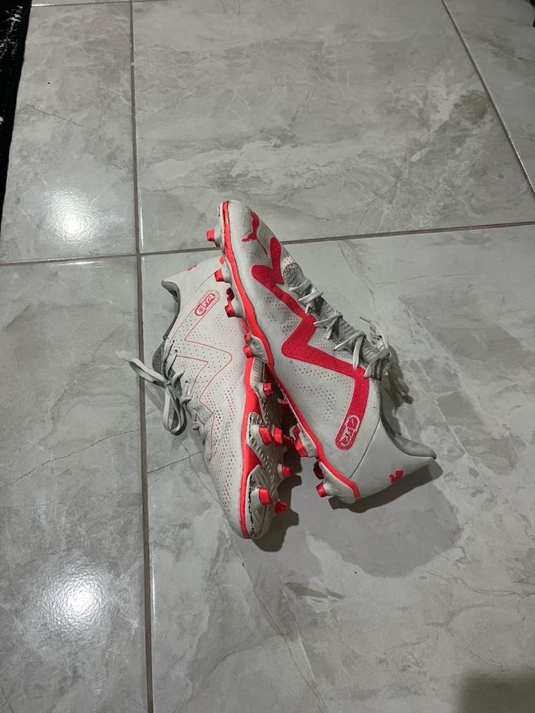 puma orijinal krampon - 2