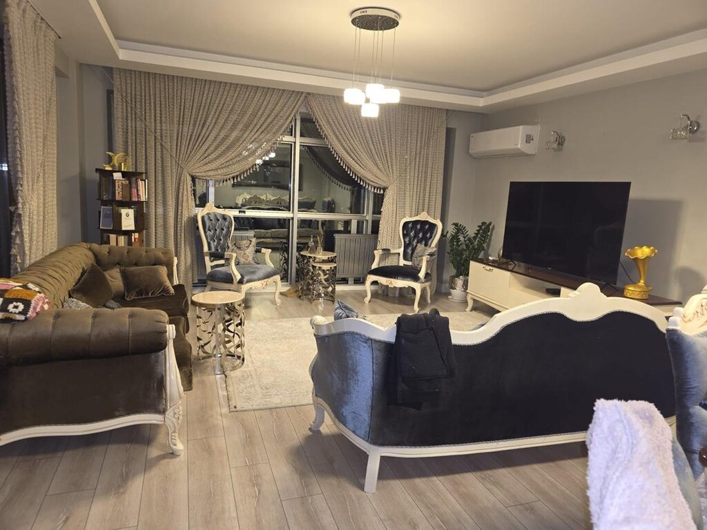 koltuk takımı - 2