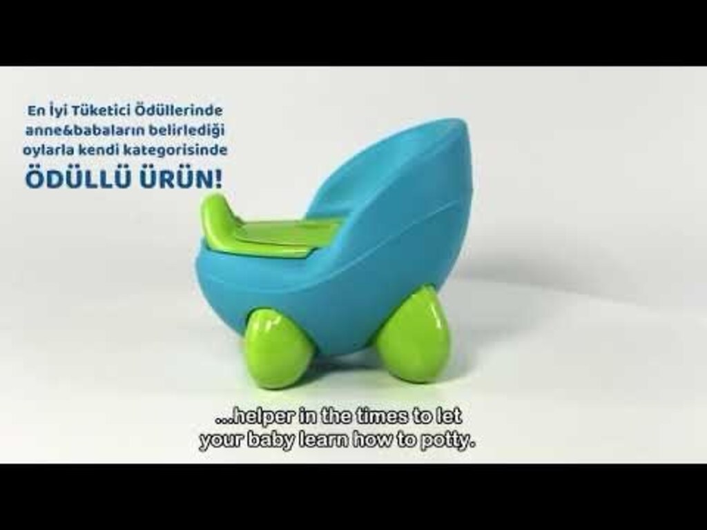 Lazımlık - 4