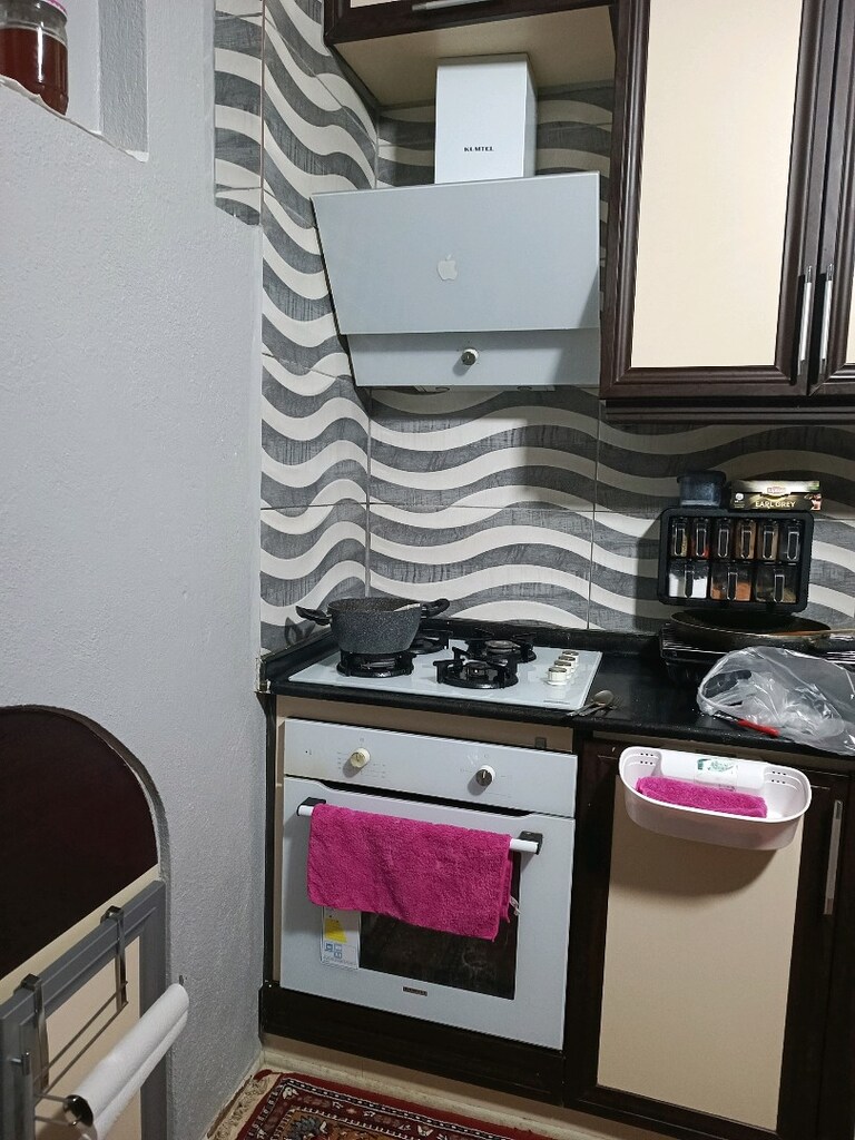 kumtel marka ankastre set takımı.