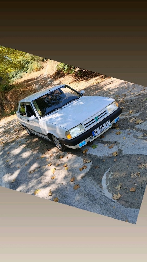 şahin - 7