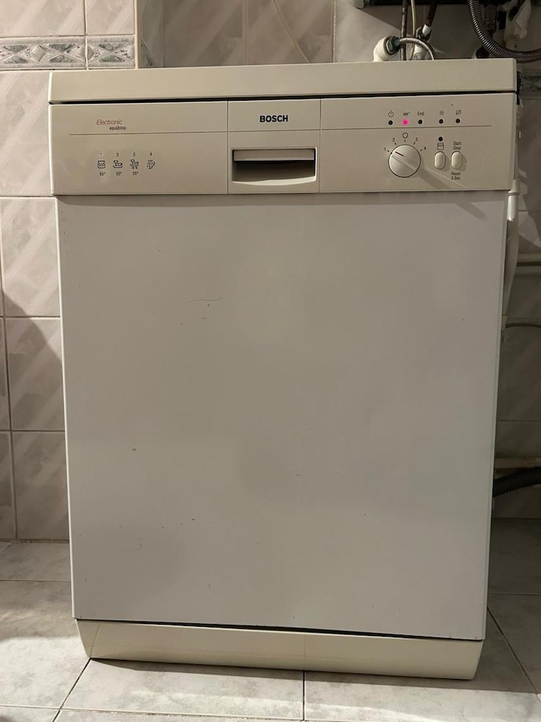 EV EŞYASI - 2