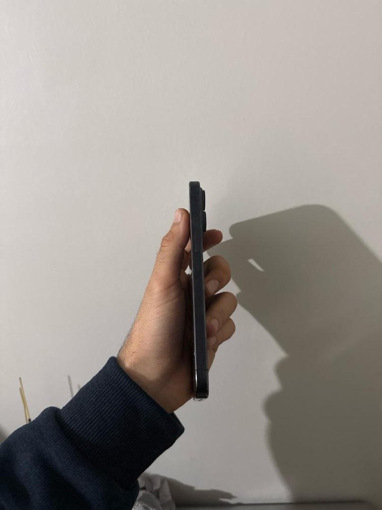 İPHONE 15 PRO MAX - 3
