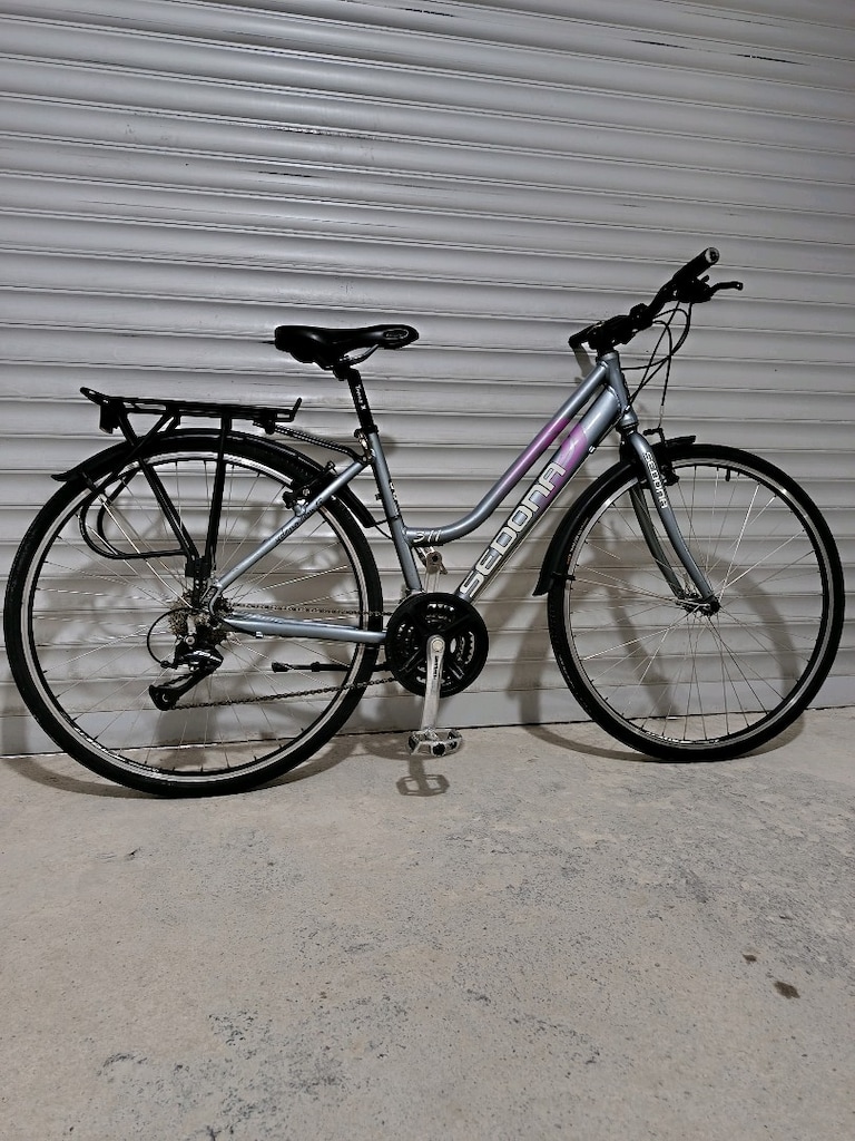 Bisiklet - 11