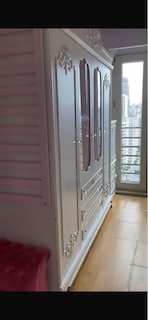 degiştirecegim için acill satılık yavru yataklı genc odası - 5