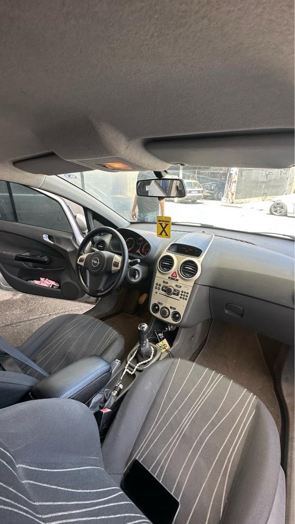 130.000 KM|| Masrafsız || 2.Sahibinden - 8