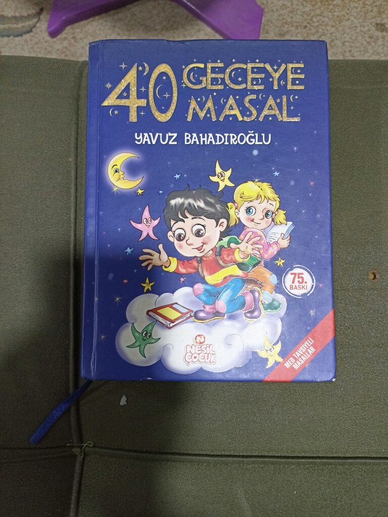 YAVUZ BAHADIROĞLU KİTAPLARI - 15