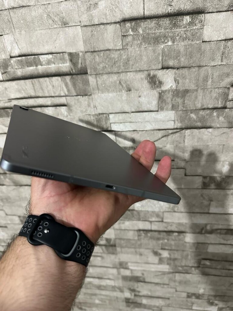 SAMSUNG GALAXY S 9 FE - 5