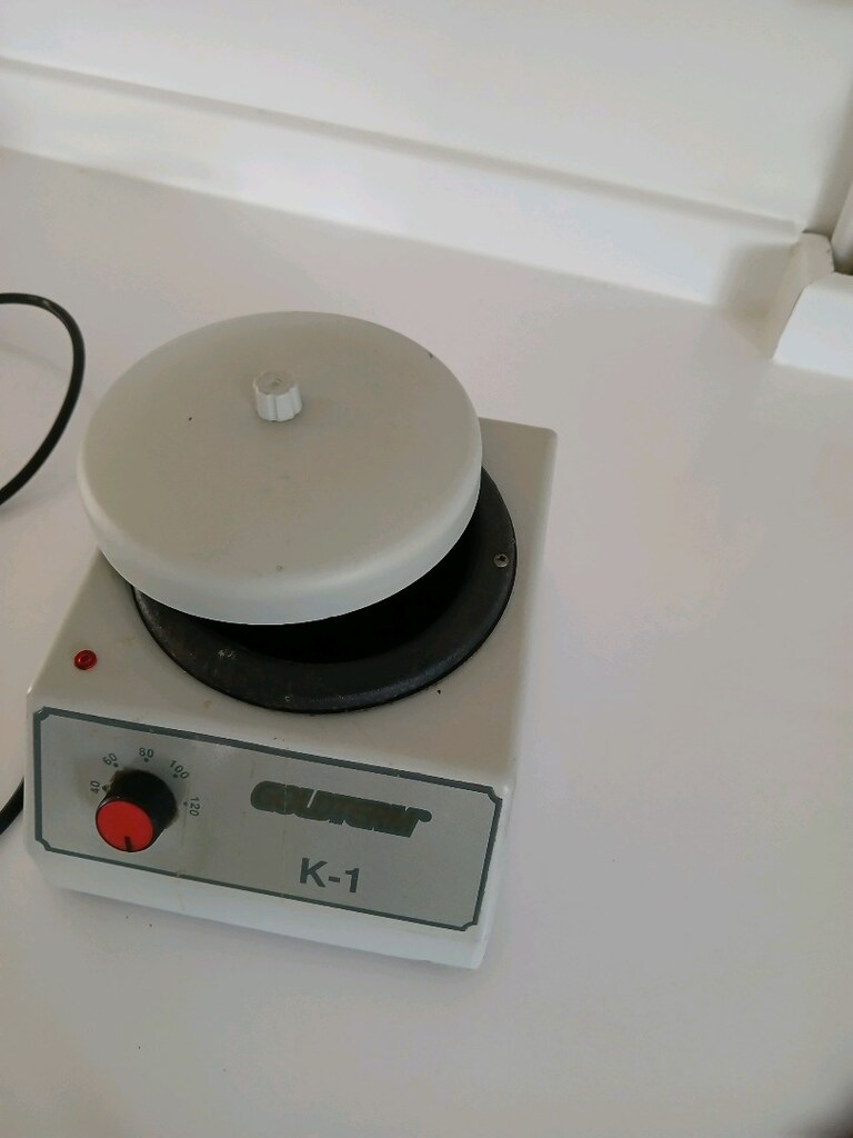 ağda ısıtıcı - 5