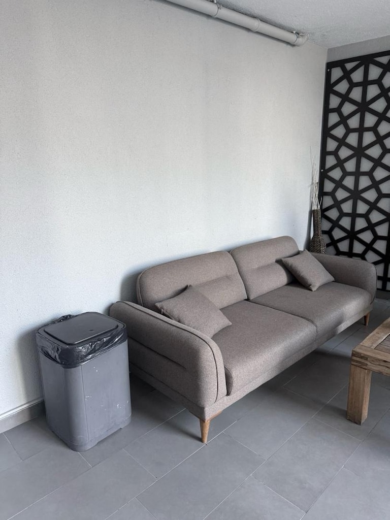 ofis malzemeleri - 5