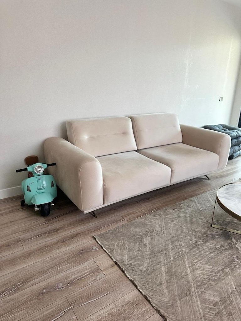 salon takımı - 8