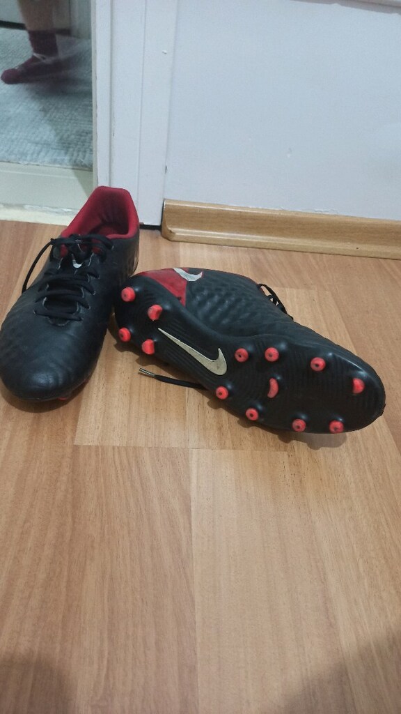 Nike krampon - 3