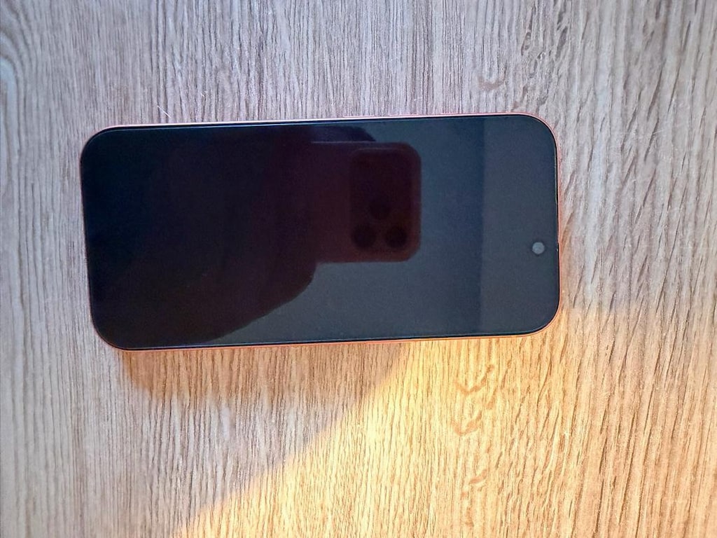 İPHONE 17 PRO TÜRK - 5