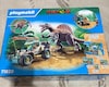 Playmobil dinos - 2