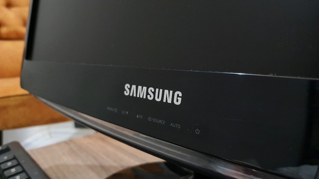 Dell i5 12gb ram Tam Takım - Sıfır rgb klavye seti - 256gb ssd + 500gb - 4