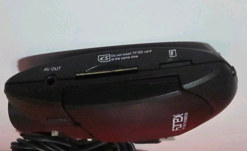 Araç çakmaklık ve usb şarj kamera kablosu. Sıfır. - 11