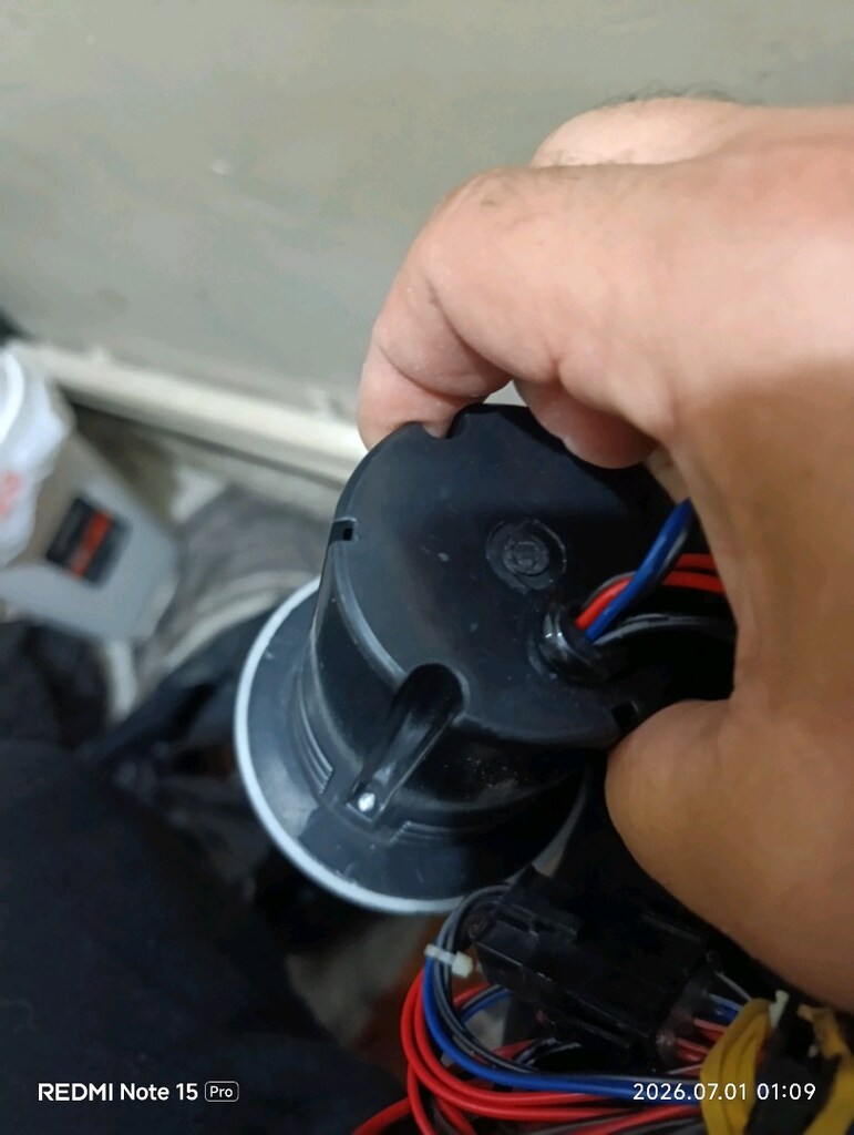Mp3 çalar masaj koltuğu için - 4