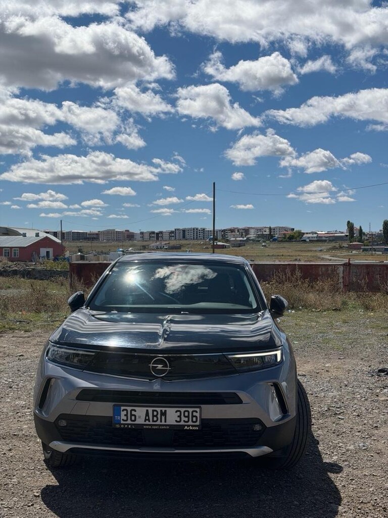 ilk sahibinden hatasız boyasız tramersiz - 16