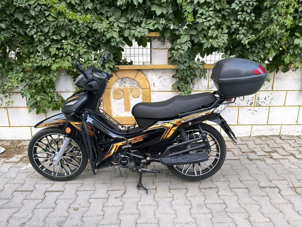 Rks sniper pro x | Türkiye'deki İkinci El Eşyaları Al & Sat - Letgo