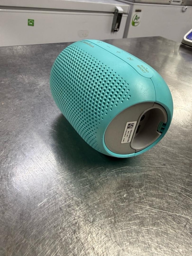 LG Ses Bombası (Xboom PL2) - 4