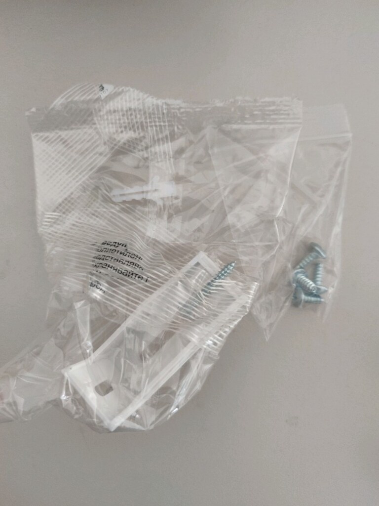 sebil bardaklıgı - 5