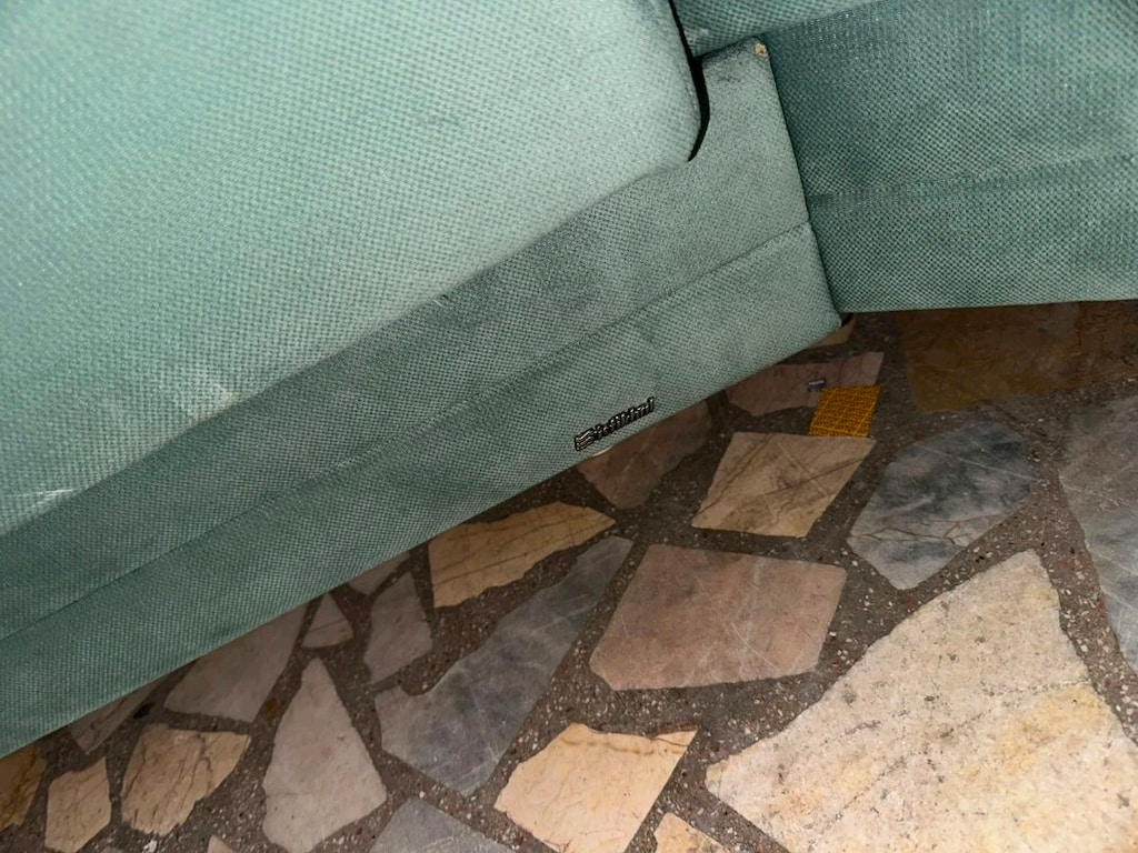 Köşe koltuk ve orta sehpa nakliye kurulum benden - 6