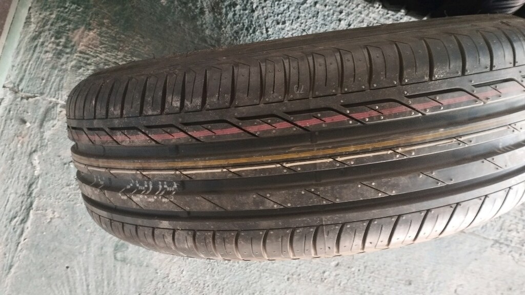 fiat egea hissetme 15 jant 195/65/15 Bridgestone - 3