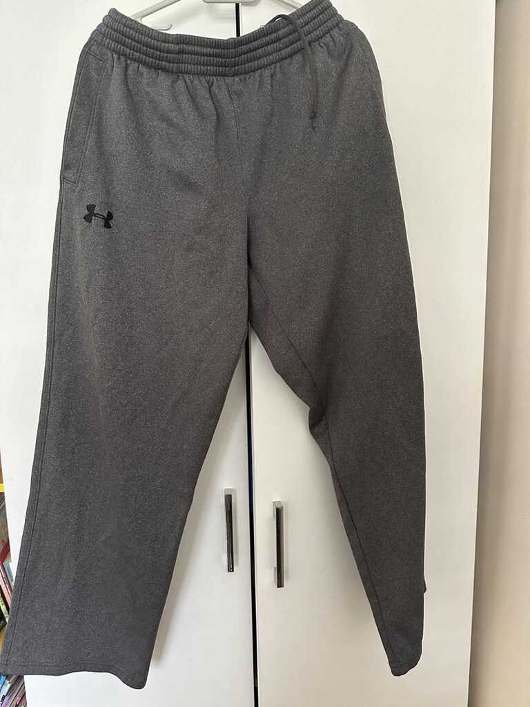 Under Armour eşofman