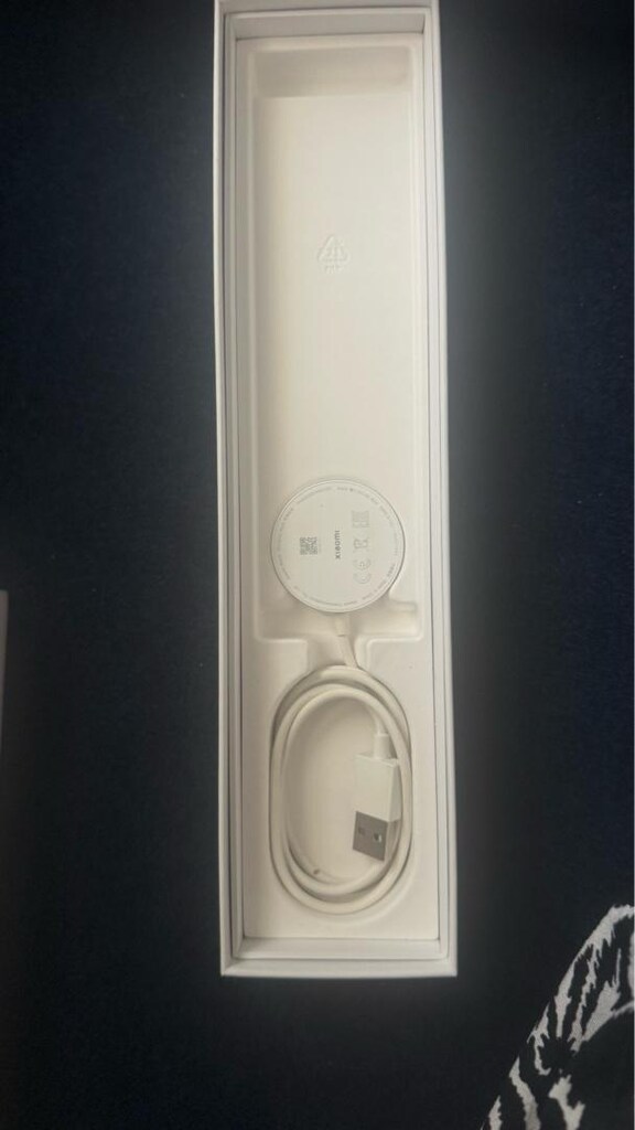 Xiaomi Watch 2 - 3