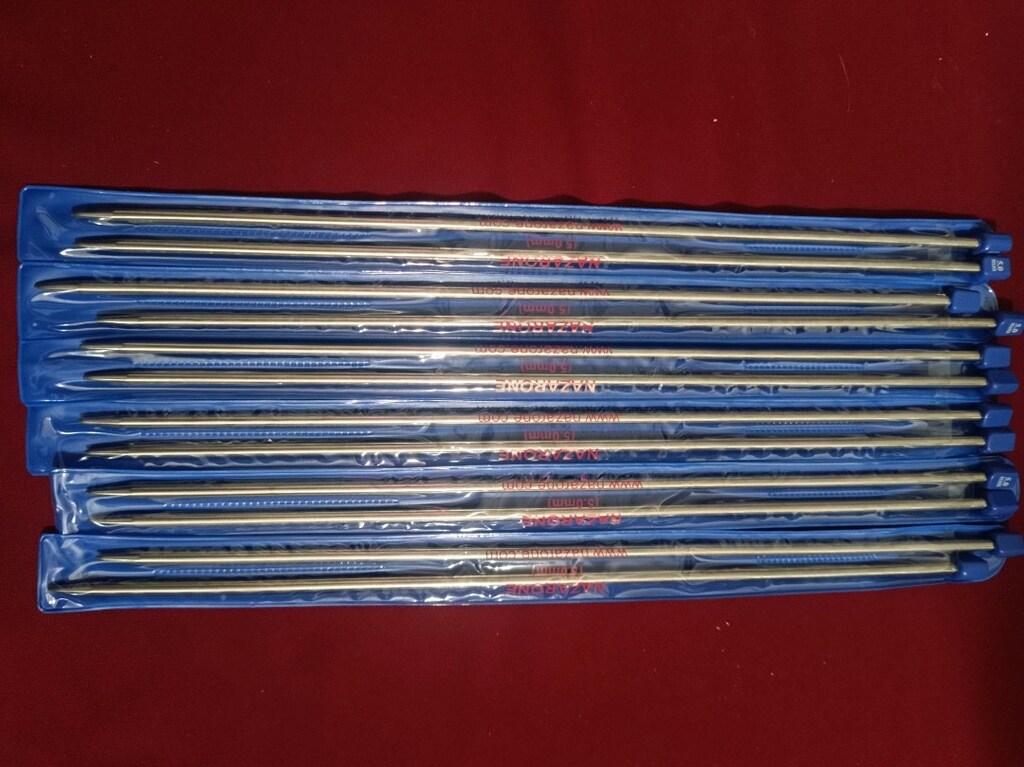 şiş çeşitleri - 4