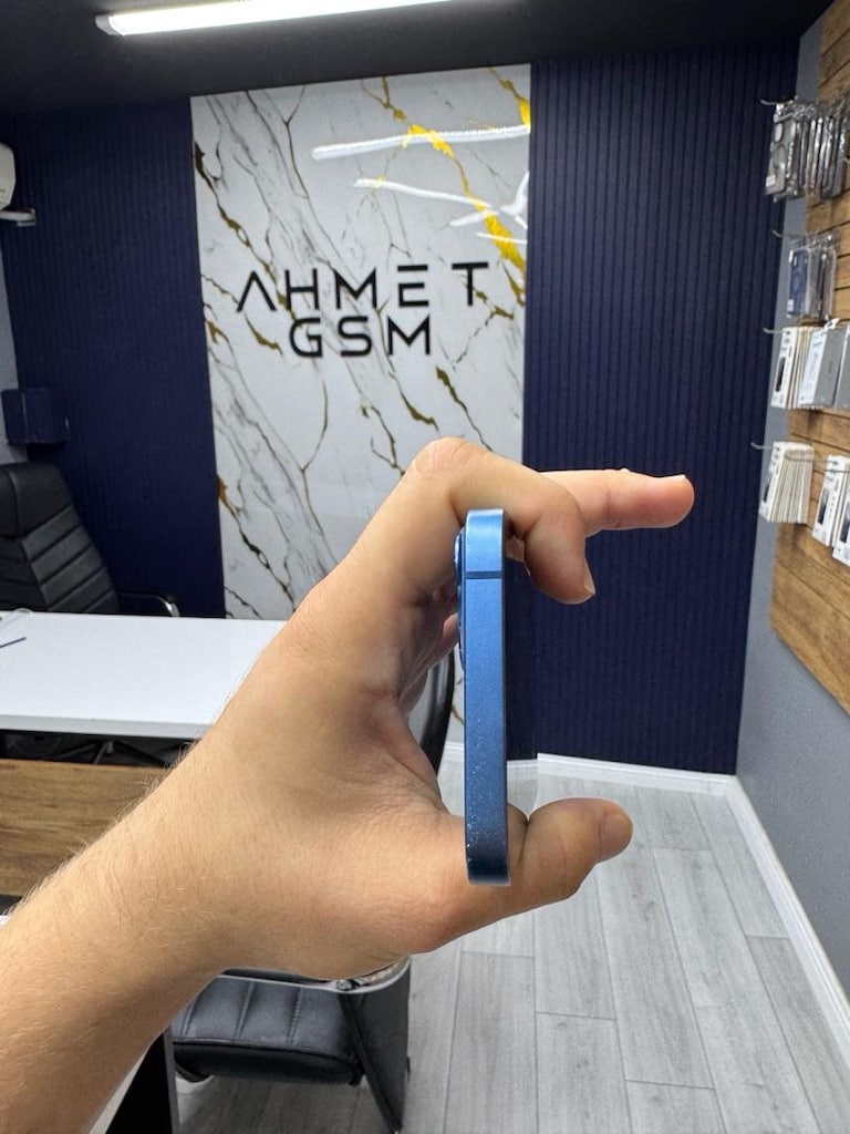 TR iphone 13 - 6